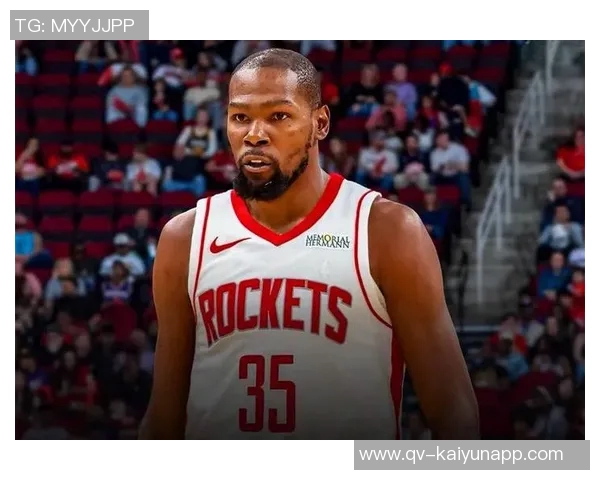 库里生涯第72次40分表现追平杜兰特并列NBA历史第九位