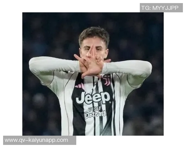 尤文图斯为伊尔迪兹准备600万欧年薪及奖金方案已成定局