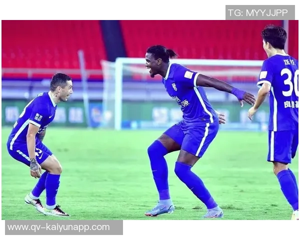 沙足传奇勇闯中超赛场展现风采助力中国足球崛起之路