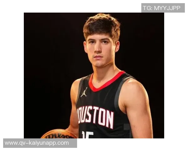 肯扬马丁分析火箭控卫短缺问题谢泼德的投篮能力至关重要