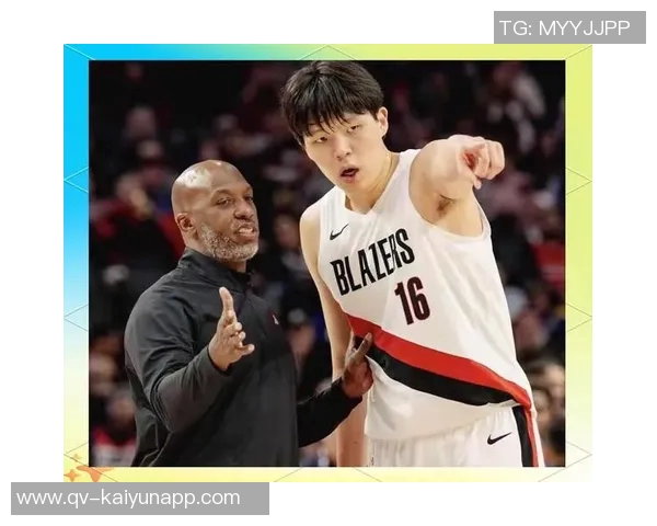 杨瀚森对决雷霆双塔勒布朗重塑球队化学反应的关键时刻