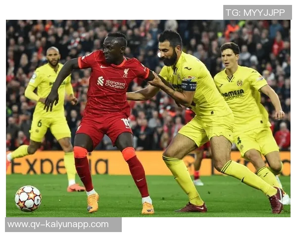 西甲联赛分析：皇家社会表现稳健皇马力争连胜继续前行