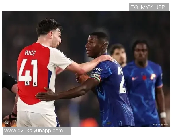 中场铁闸凯塞多本赛季英超抢断拦截双料第一展现强大防守能力