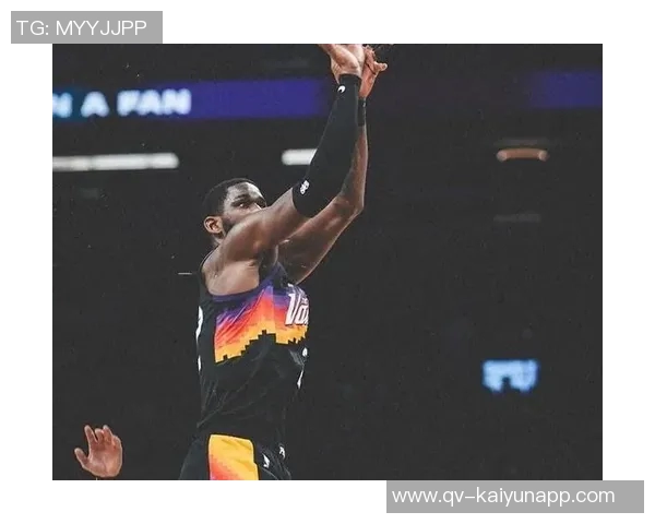 邓罗坦言近期状态低迷难以自认亟需重拾自我信心与竞技状态