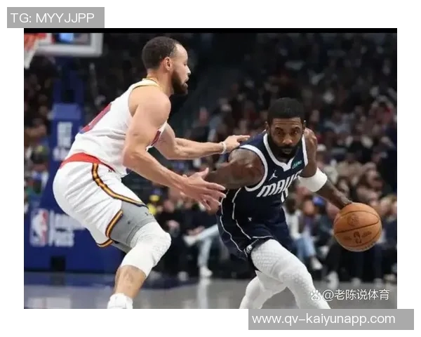 基德称欧文积极参与球队事务全力以赴为复出做好准备