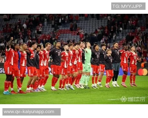 德转数据揭示五大联赛球队赛季前13场最佳开局拜仁与92年米兰并列第一