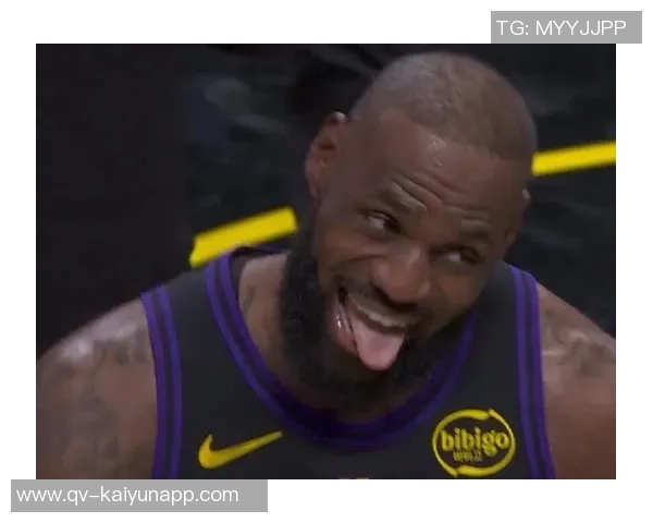 卢卡缺阵期间夫斯表现惊艳三场比赛场均4010如今三节已得36分9篮板