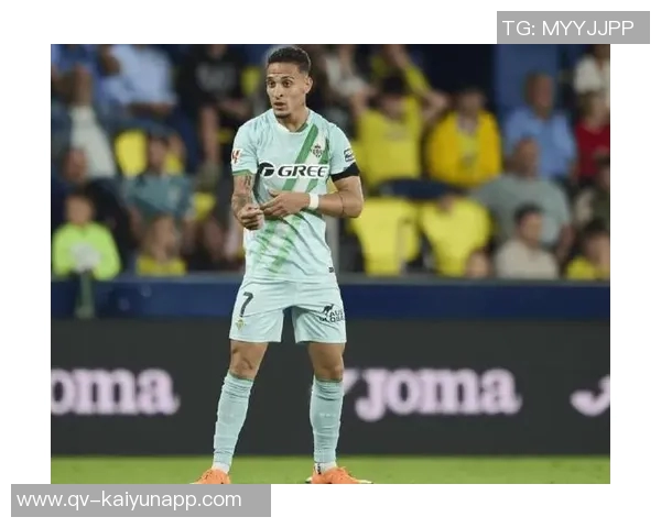 安东尼贝蒂斯首秀后禁区外进球6个五大联赛仅次于姆巴佩