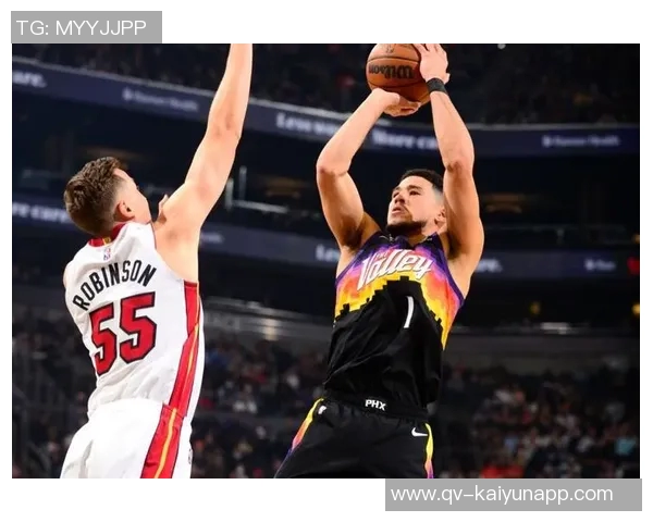 热火基尔斯替补29分钟表现惨淡全场零分引发热议