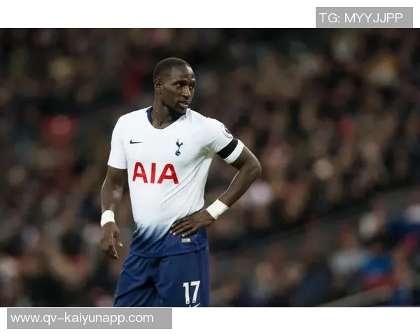 西索科状态稳定有望签正式合同球队或需裁员调整阵容