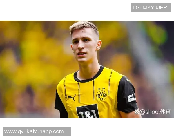 多特球员身价波动分析施洛特贝克上涨吉拉西与小贝林厄姆下跌情况解读