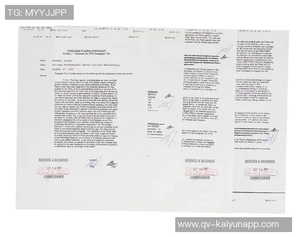 名嘴透露联盟将于圣诞后公布小卡阴阳合同调查结果引发关注