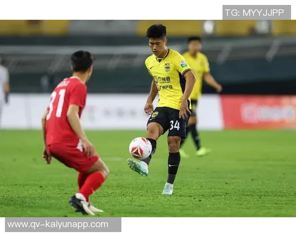 广州豹半场领先南京城市尼康助攻罗萨破门展现强大实力