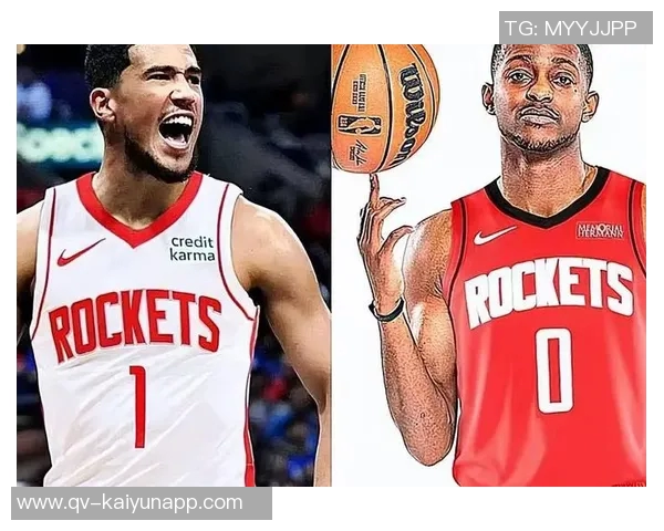 布克谈火箭防守强度表示将从失利中总结经验提升自我表现