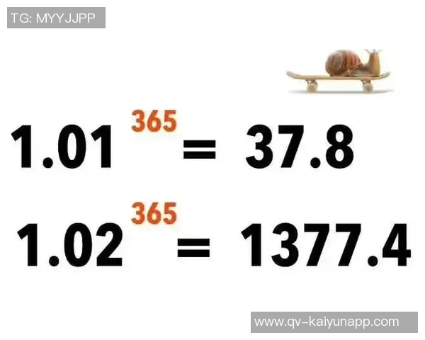 文班坦言实战经验是成长的必经之路曲线并非一帆风顺