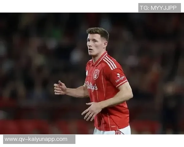 沃尔科特分析利物浦状态低迷但圣诞期间有望反弹追赶阿森纳