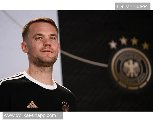 诺伊尔盛赞现拜仁实力强大称球队运作顺畅无比