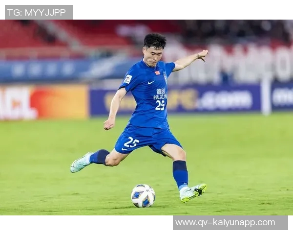 苗原分析铜梁龙对邓涵文的兴趣现状及云南玉昆的潜在契合度