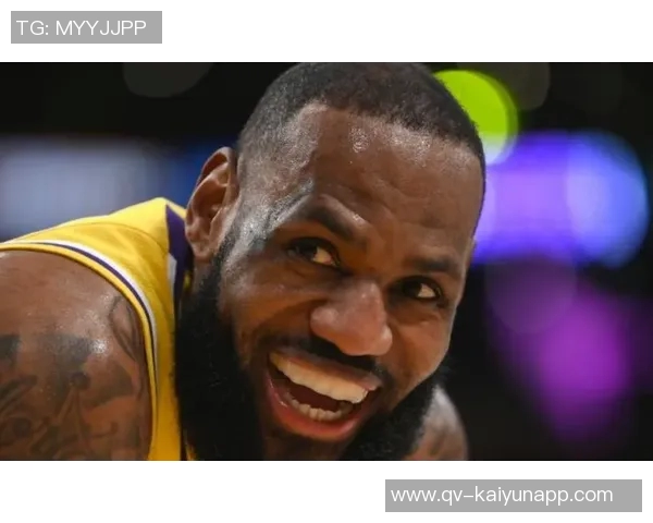 马祖拉点评豪泽近期状态投篮低迷但防守和篮板表现可圈可点