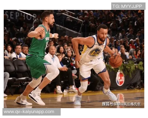 库里回忆圣诞大战表现不佳坦言没有难忘时刻