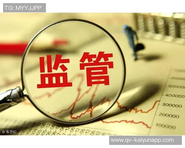 米诺特强调节奏变化与人员轮换策略在比赛中制造对手混乱的重要性