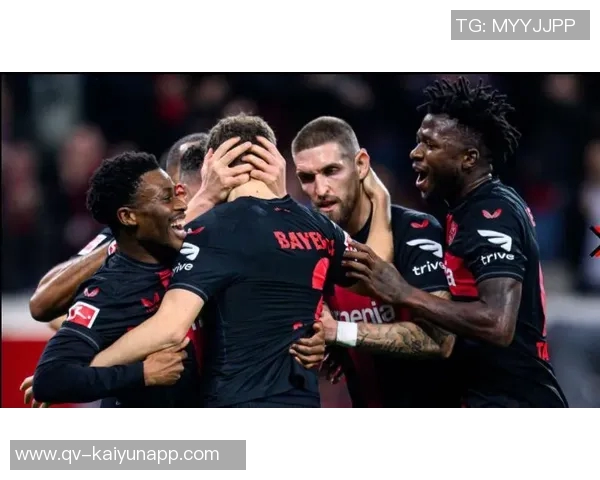 佩杜拉分析弗拉泰西在尤文的角色是否能激发球队潜力的疑问