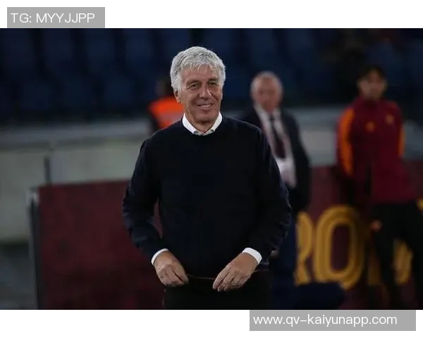 加斯佩里尼谈罗马轮换策略与意大利足球欧战适应难题