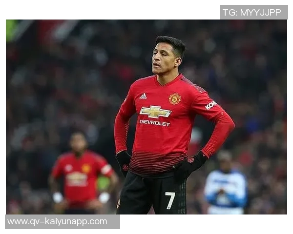 曼城19年440万引进罗杰斯23年120万放走如今身价飙升至7000万