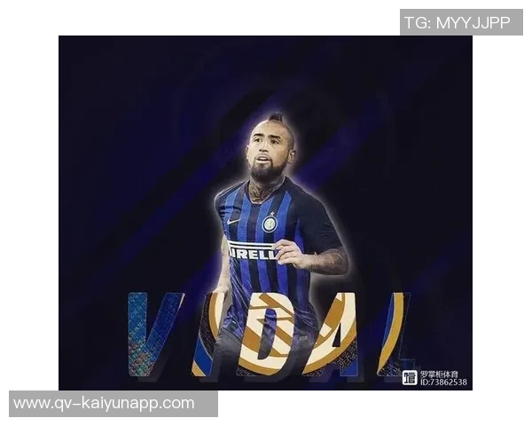 塔雷称魔笛虽年长却在场上展现年轻活力欧战缺席反而带来更多机会