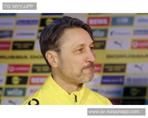 科瓦奇称球员们奋战120分钟点球大战如同赌博游戏般不可预测